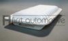 SUZUK 1378073KA0000 Air Filter